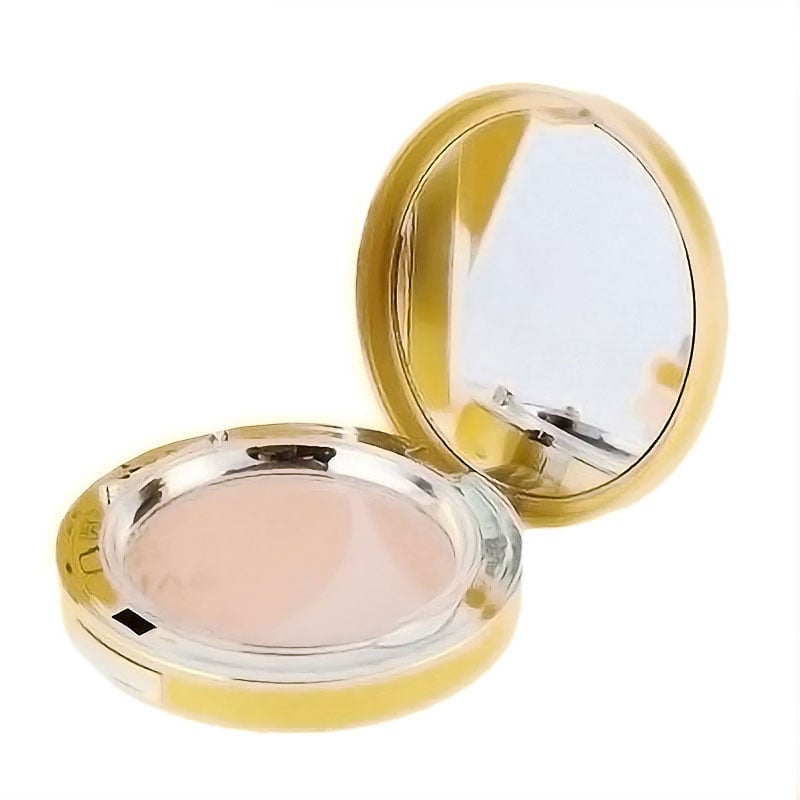 Уцінка! Компактна пудра для обличчя Enough Coenzyme Q10 Olive Moisture Twoway Cake, SPF 28 PA++, тон 13, 20 г